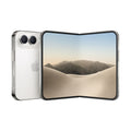 Apple iPhone Duo - Branco Estelar