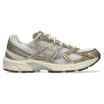 ASICS Gel-1130 Cream Cinammon - Image 1