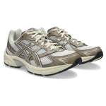 ASICS Gel-1130 Cream Cinammon - Image 2
