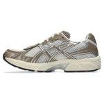 ASICS Gel-1130 Cream Cinammon - Image 3