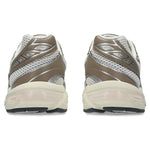ASICS Gel-1130 Cream Cinammon - Image 4