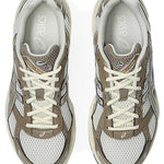 ASICS Gel-1130 Cream Cinammon - Image 5