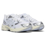 ASICS Gel-1130 White Blue Fade (Women's) - Image 2