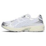 ASICS Gel-1130 White Blue Fade (Women's) - Image 3
