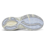 ASICS Gel-1130 White Blue Fade (Women's) - Image 5