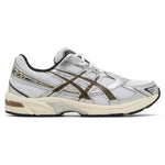 ASICS Gel-1130 White Clay Canyon - Image 1