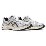 ASICS Gel-1130 White Clay Canyon - Image 2