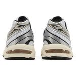 ASICS Gel-1130 White Clay Canyon - Image 3