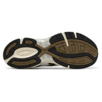 ASICS Gel-1130 White Clay Canyon - Image 4