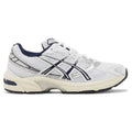 ASICS Gel-1130 White Midnight (Women's)