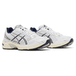 ASICS Gel-1130 White Midnight (Women's) - Image 2