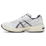 ASICS Gel-1130 White Midnight (Women's) - Image 5