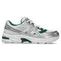 ASICS Gel-1130 White Shamrock Green (GS)