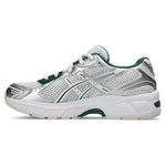 ASICS Gel-1130 White Shamrock Green (GS) - Image 3