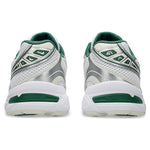 ASICS Gel-1130 White Shamrock Green (GS) - Image 4