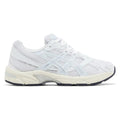 ASICS Gel-1130 White Soft Sky (Women's)