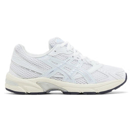 ASICS Gel-1130 White Soft Sky (Women's)