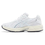 ASICS Gel-1130 White Soft Sky (Women's) - Image 3