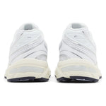 ASICS Gel-1130 White Soft Sky (Women's) - Image 4