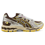 ASICS Gel-Kayano 12.1 Vandy The Pink Chocolate - Image 1