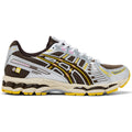ASICS Gel-Kayano 12.1 Vandy The Pink Chocolate