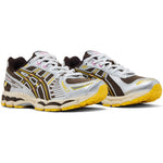 ASICS Gel-Kayano 12.1 Vandy The Pink Chocolate - Image 2