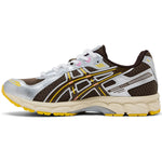 ASICS Gel-Kayano 12.1 Vandy The Pink Chocolate - Image 3