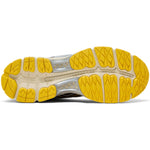 ASICS Gel-Kayano 12.1 Vandy The Pink Chocolate - Image 5