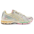 ASICS Gel-Kayano 12.1 Vandy The Pink Vanilla
