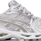 ASICS Gel-Kayano 14 Cloud Grey (Women's) - Supra Sneakers