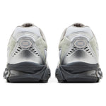 ASICS Gel-Nimbus 10.1 Ronnie Fieg White / Morganite - Image 3