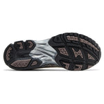 ASICS Gel-Nimbus 10.1 Ronnie Fieg White / Morganite - Image 4