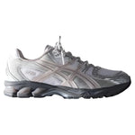 ASICS Gel-Nimbus 10.1 Ronnie Fieg White / Morganite - Image 5