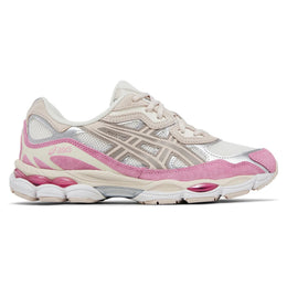 ASICS Gel-NYC Cream Mineral Beige Pink