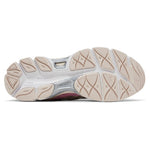 ASICS Gel-NYC Cream Mineral Beige Pink - Image 5