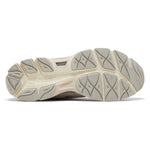 ASICS Gel-NYC Cream Oyster Grey - Image 5