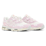 ASICS Gel-NYC Cream Rose Water - Image 2