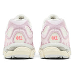 ASICS Gel-NYC Cream Rose Water - Image 3
