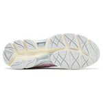 ASICS Gel-NYC Cream Rose Water - Image 4