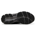 ASICS Gel-NYC Graphite Grey Black - Image 5