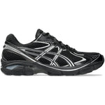 ASICS GT-2160 Black Pure Silver sneakers — style 1203A275-001 — photo 1 of 5 - Image 1