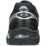 ASICS GT-2160 Black Pure Silver sneakers — style 1203A275-001 — photo 3 of 5 - Image 3