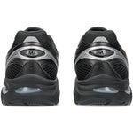 ASICS GT-2160 Black Pure Silver sneakers — style 1203A275-001 — photo 3 of 5 - Image 3