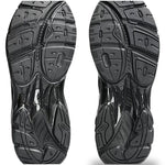 ASICS GT-2160 Black Pure Silver sneakers — style 1203A275-001 — photo 4 of 5 - Image 4