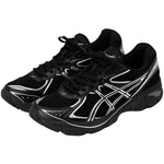 ASICS GT-2160 Black Pure Silver sneakers — style 1203A275-001 — photo 5 of 5 - Image 5