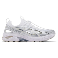 ASICS GT-2160 Blanc Brise Argent Pur