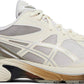 ASICS GT-2160 DIME Arctic Wolf - Supra Sneakers