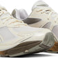 ASICS GT-2160 DIME Arctic Wolf - Supra Sneakers