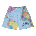 Bravest Studios Atlas Shorts Multi