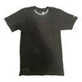 Chrome Hearts Neck Logo S/S T-shirt Black